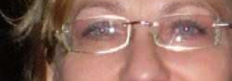 Deutsch/Bulgarisch-Unterricht und Nachhilfe mit Valentina in Berlin