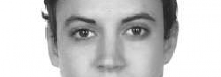 Spanisch Privatkurs in Berlin mit Asin