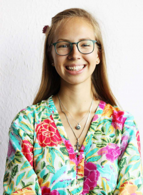 41550000 2243010829292605 7934966733788413j952 o 2