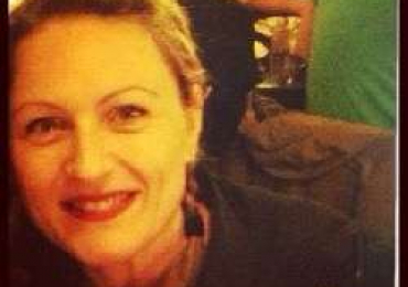 Italienisch lernen mit Maria in Freiburg im Breisgau