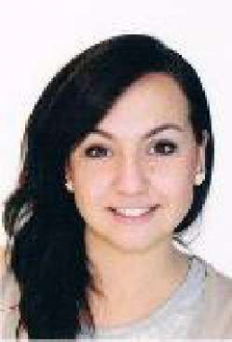 41720366 7e43 490f b30d 25ad937af43b