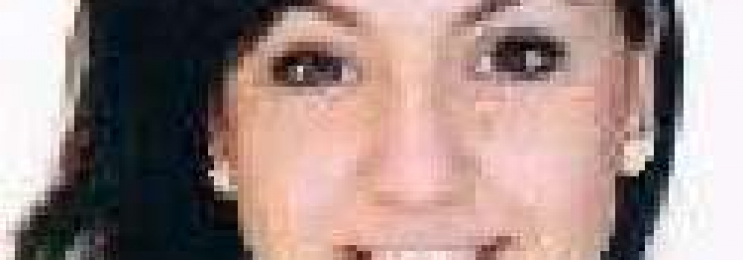 Spanisch Privatkurs in Berlin mit Rocio