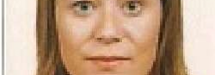 Online Sprachkurse für Spanisch mit Beatriz