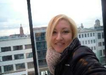 Italienisch lernen in München mit Gemma