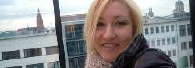 Italienisch lernen in München mit Gemma