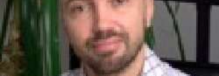 Online-Kurs Italienisch mit Mattia