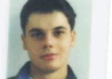 Italienischunterricht in München mit Sergio