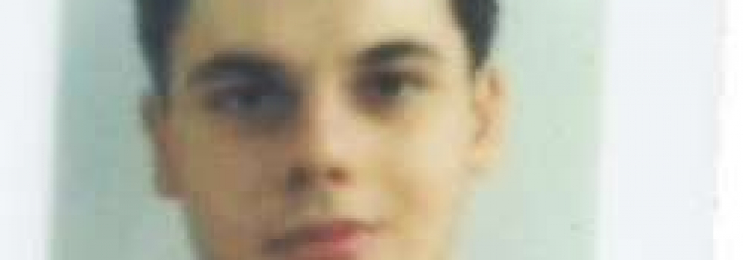 Italienischunterricht in München mit Sergio