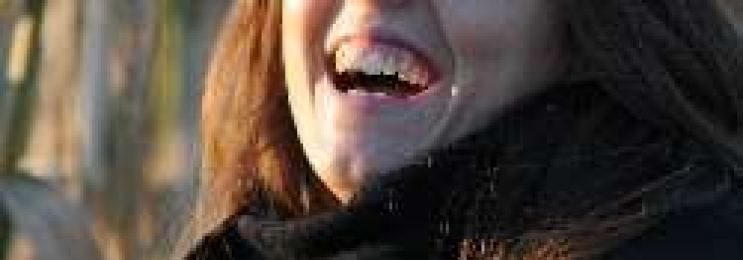 Italienisch lernen mit Giulia in Düsseldorf