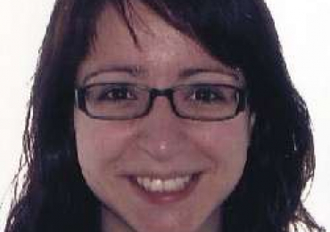 Katalanisch Sprachunterricht mit Neus in Duisburg