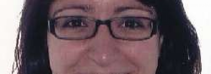 Katalanisch Sprachunterricht mit Neus in Duisburg