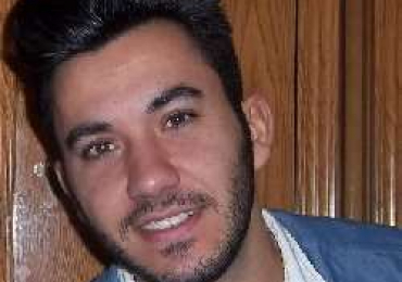 Spanischkurs mit Muttersprachler Javier in München