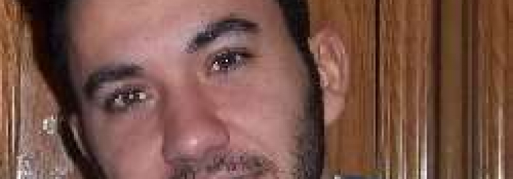 Spanischkurs mit Muttersprachler Javier in München