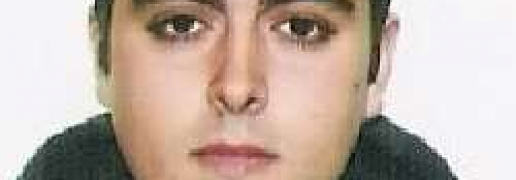 Spanischkurse online mit Pedro