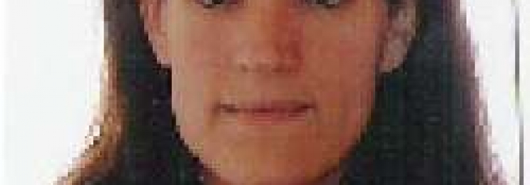 Privatkurs Spanisch in Frankfurt am Main mit Ana