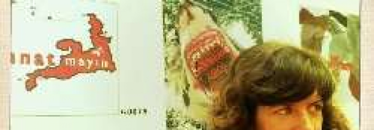 Spanischkurs mit Izaskun in Berlin