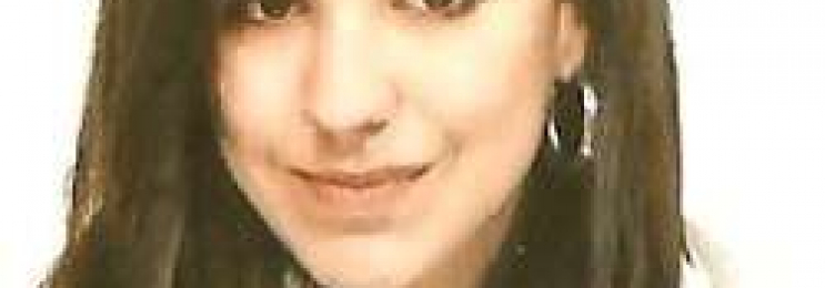 Sprachkurs Spanisch in Berlin mit Maria