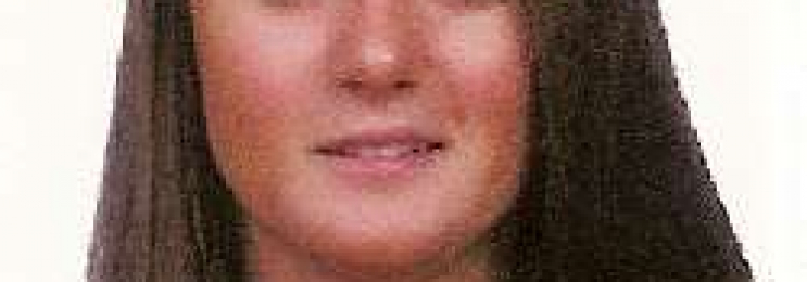 Sprachkurs Spanisch in Berlin mit Ayelen