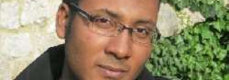 Sprachunterricht für Spanisch in München mit Oscar