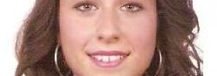 Spanisch online lernen mit Trinidad in Deutschland