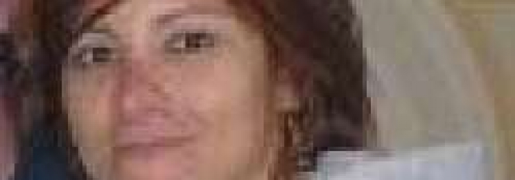 Spanisch Online-Kurs mit Montserrat