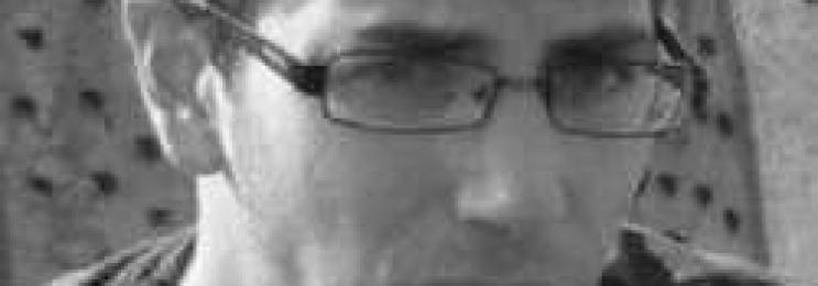 Unterricht für Spanisch in Berlin mit Pol