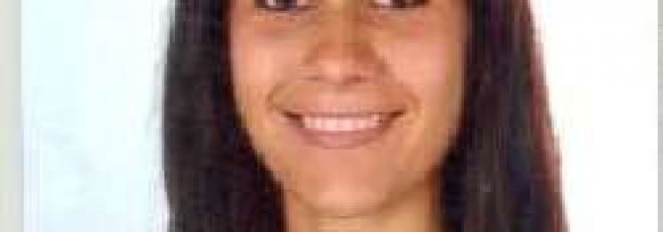 Sprachlehrer für Spanisch in Berlin