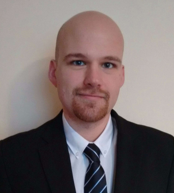 42c2dcb0 a979 4bb9 829a e59b3484d5fd