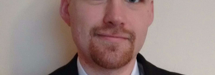 Englisch Sprachtraining mit John in München