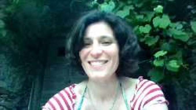 42feba4d 94d3 4d5c 8830 edd8441be1ab