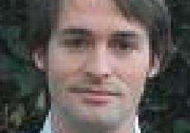 Sprachkurse Spanisch in Berlin mit Santiago