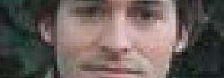 Sprachkurse Spanisch in Berlin mit Santiago