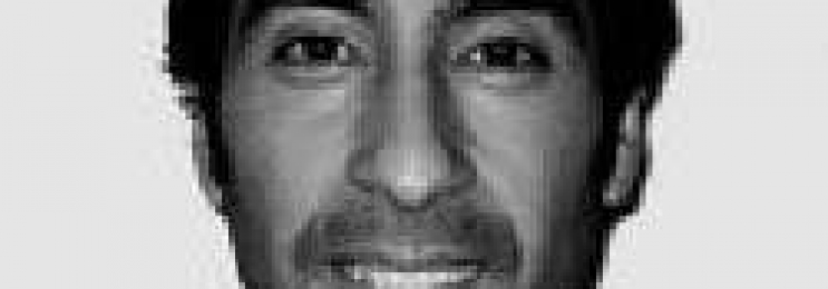 Spanisch Privatunterricht in Berlin mit Carlos