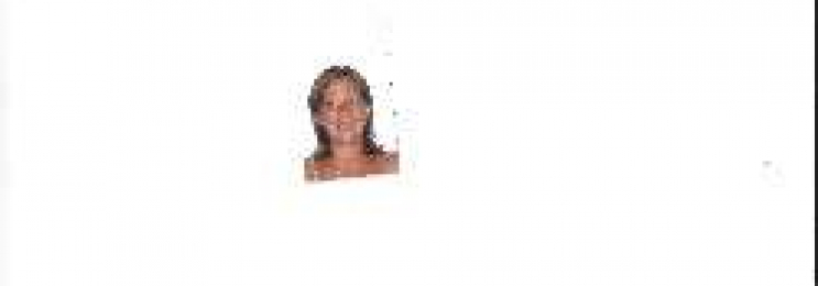 Spanisch Privatunterricht in Berlin mit Cristina