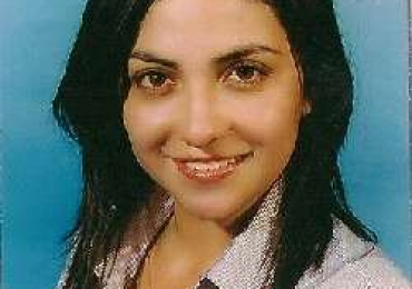 Spanisch Privatunterricht in Puchheim mit Gabriela