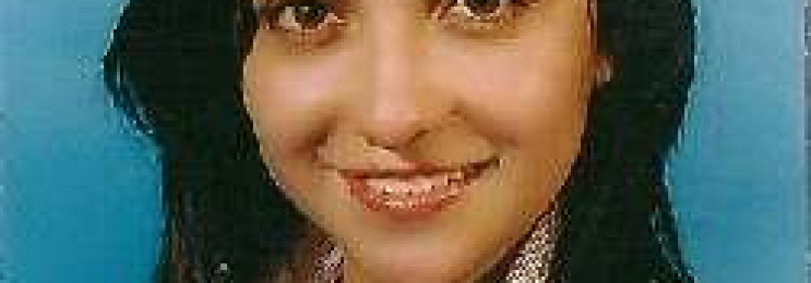 Spanisch Privatunterricht in Puchheim mit Gabriela