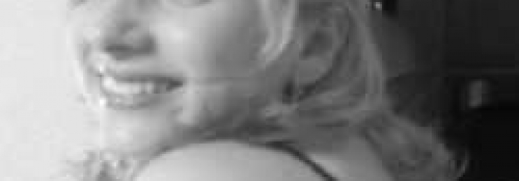 Englisch Privatunterricht mit Mary in Duisburg