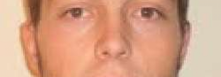 Spanischunterricht mit Muttersprachler Joaquin in Berlin