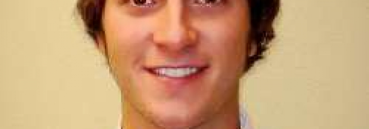 Englisch Sprachkurse mit Daniel in Berlin