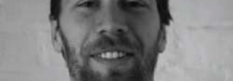 Spanischunterricht mit Muttersprachler Mauro in Berlin