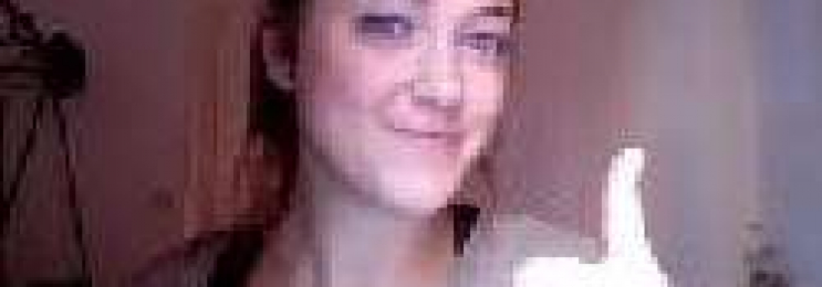 Einzelunterricht für Spanisch mit Raquel in Berlin