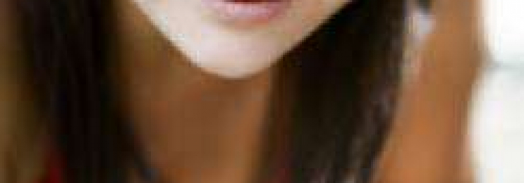 Spanisch lernen in Berlin mit  Pilar