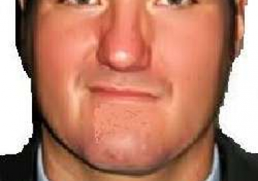 Spanisch Online lernen mit Jaime