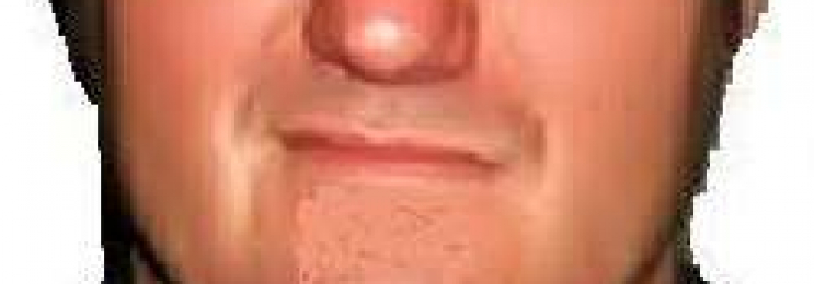 Spanisch Online lernen mit Jaime