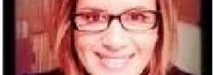 Spanischunterricht mit Miriam in Neu-Ulm