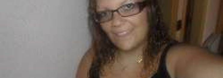 Spanisch Privatunterricht in Barntrup mit Noelia