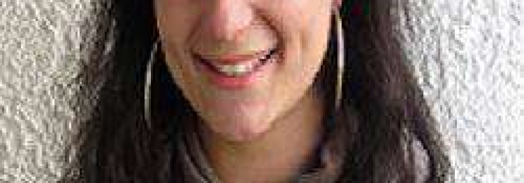 Spanischkurs mit Victoria – Spanisch lernen in Wuppertal