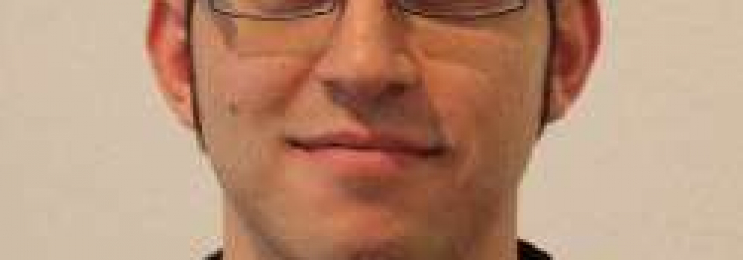 Spanisch Sprachkurse in Rodgau mit Francisco