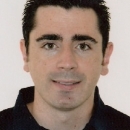Spanisch Privatlehrer Miguel – Spanischkurs in Stuttgart