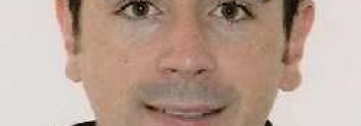 Spanisch Privatlehrer Miguel – Spanischkurs in Stuttgart